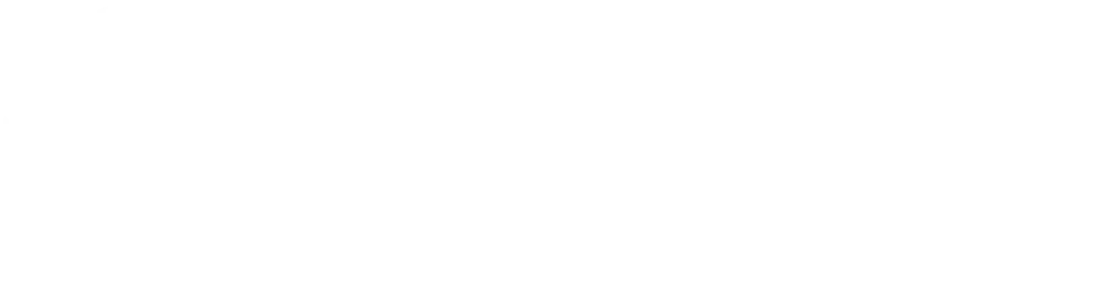 ViaBTC