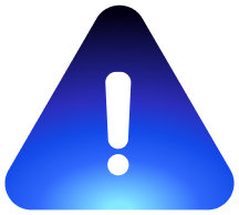 Ваш Javascript отключён