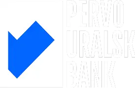 Первоуральскбанк